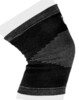Bandáže na kolena Knee support 6002