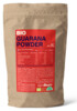 BIO Guarana prášek 100 g