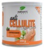 Anti cellulite coffee scrub 200 g
