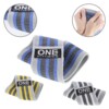Sada odporových gum Hip band ONE Fitness HB001 3v1