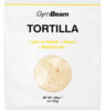 Pšeničná tortilla 330 g