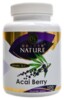 Acai berry 100 kapslí