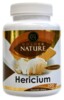Hericium 30% polysacharidů 100 kapslí