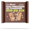 32% Protein Wafer 25 g