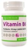 Vitamín B6 Pyridoxin 100 tablet
