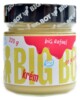 Big Rafael 220g