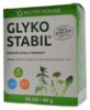 Glykostabil 90 tbl. / 90 g