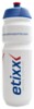 Etixx lahev 750 ml