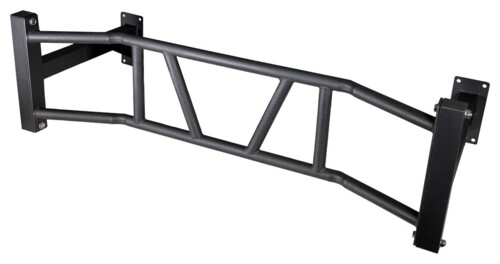 Hrazda na strop Multi-Grip 