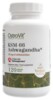 KSM -66 Ashwagandha 120 tablet