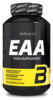 EAA 200 cps