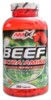 Beef extra amino 360 kapslí