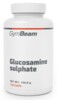 Glukozamín sulfát 120 tbl
