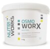 Osmo Worx 4 kg natural
