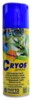 Chladící syntetický ledový spray 200ml