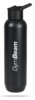 Láhev ALPHA Graphite 1000 ml 