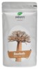Baobab Fruit Powder BIO 125g
