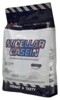 Micellar Casein 1000 g