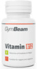 Vitamín B12 (kobalamin) 90 tbl