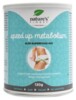 Speed Up Metabolism 130g