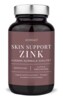 Zink Skin Support 90 kapslí