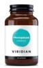 Menopause Complex 30 kapslí