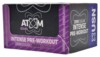 Atom Bomb 12 x 60 ml