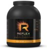 One Stop XTREME 4,35kg