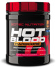 Scitec HOT BLOOD HARDCORE 375 g