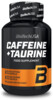 Caffeine + Taurine 60 cps