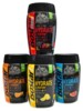 Isostar 400 g