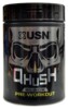 Qhush Black 220 g