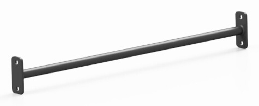 Hrazda Sport MFT-D33-110 110cm 33mm