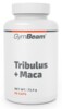 Tribulus + Maca 90 kaps.