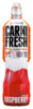 Carnifresh Caffeine free 850 ml