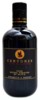 Extra Virgin Olive Oil RISERVA 500ml (Olivový olej)