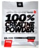 BS Blade Creatine powder 500 g