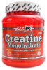 Creatine monohydrate powder 500 g