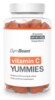 Vitamín C Yummies  50 kaps.
