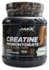 Black line Creatine Monohydrate CreaPure powder 300 g
