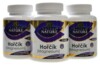 Hořčík magnesium chelate + B6 300 kapslí