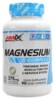 Magnesium 5-Complex 90 kapslí