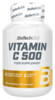 Vitamin C 500 120 tbl