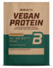 Vegan Protein 25 g