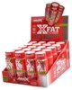 X-Fat 2 in 1 SHOT 20 x 60ml BOX Fruity