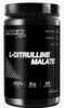 Citrulline Malate