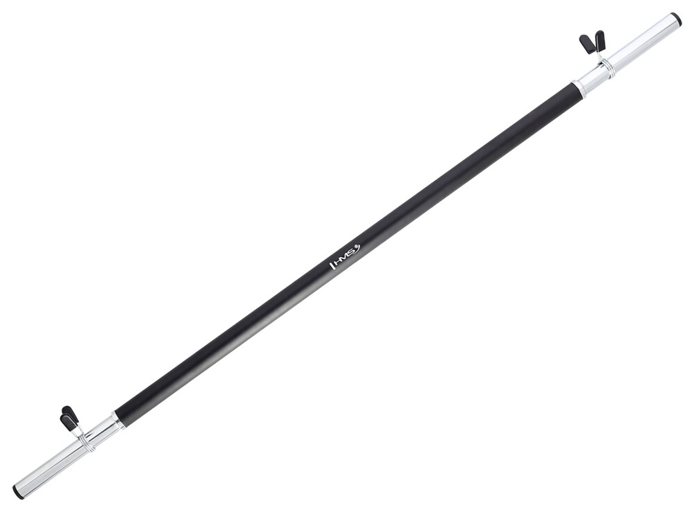 Osa k Body pumpu GBP01 