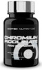 Chromium Picolinate 100 tbl