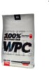 BS Blade 100% WPC protein 700 g