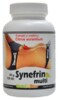 Synefrin Multi 100 tablet